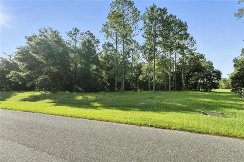 24148 Deep Springs Loop Eustis FL 32736