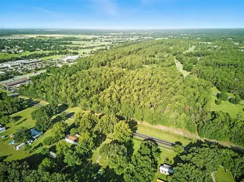 24148 Deep Springs Loop Eustis FL 32736