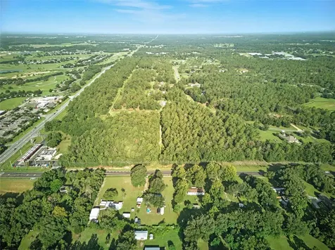 24148 Deep Springs Loop Eustis FL 32736