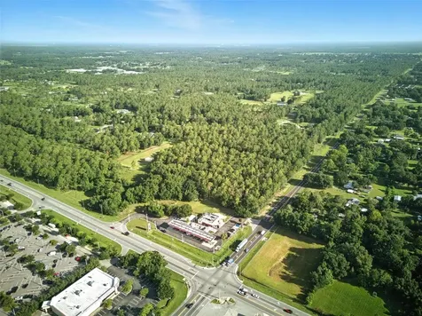 24148 Deep Springs Loop Eustis FL 32736