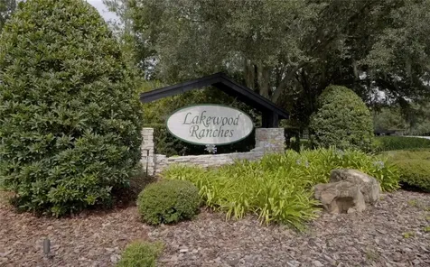 24148 Deep Springs Loop Eustis FL 32736