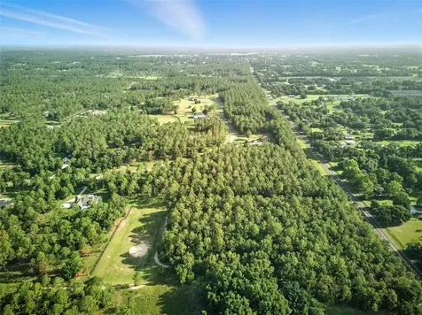 24148 Deep Springs Loop Eustis FL 32736