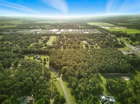 24148 Deep Springs Loop Eustis FL 32736