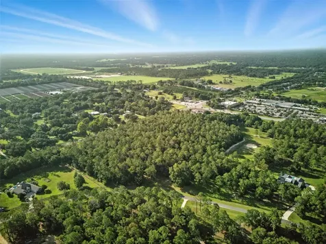 24148 Deep Springs Loop Eustis FL 32736