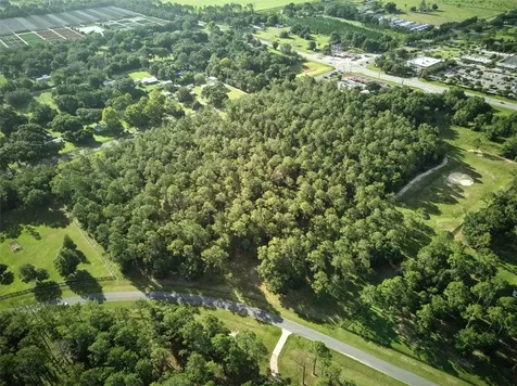 24148 Deep Springs Loop Eustis FL 32736