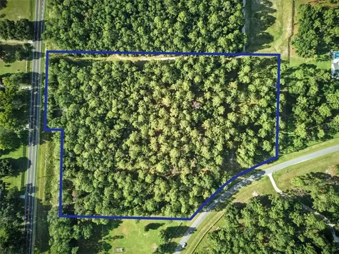 24148 Deep Springs Loop Eustis FL 32736