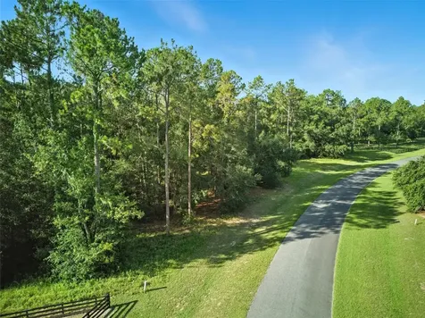24148 Deep Springs Loop Eustis FL 32736