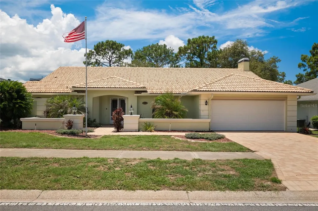 10344 Henderson Street Spring Hill FL 34608