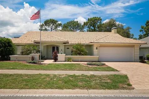 10344 Henderson Street Spring Hill FL 34608