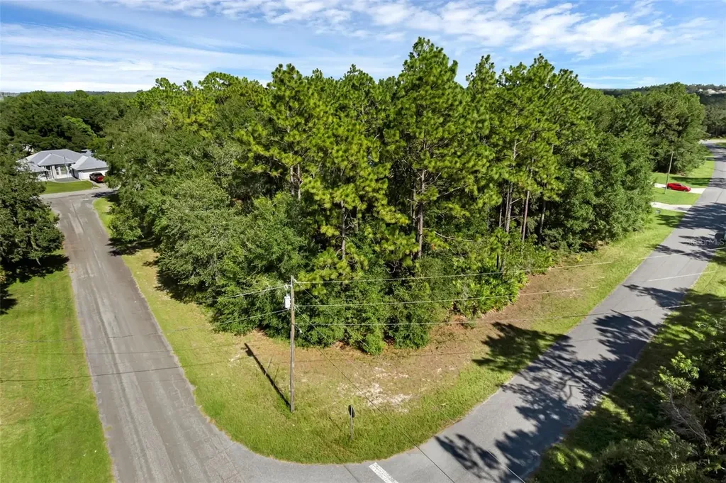 6745 N Nantucket Way Dunnellon FL 34434