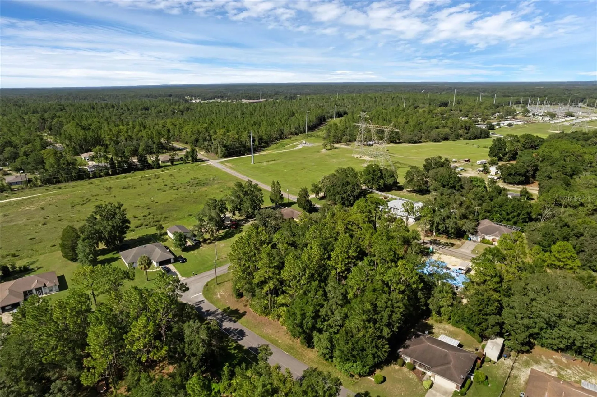 6745 N Nantucket Way Dunnellon FL 34434