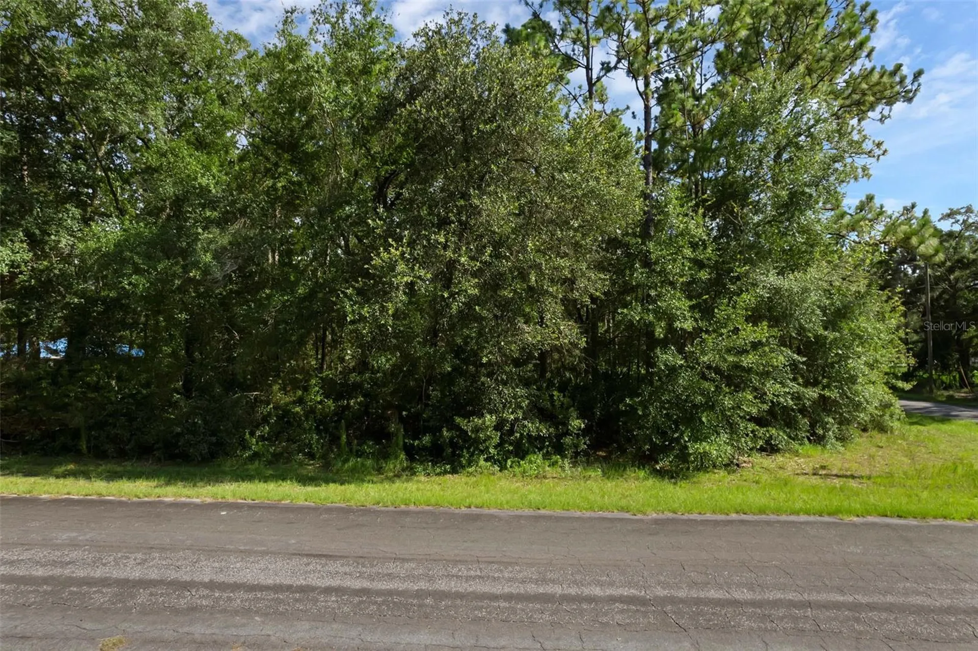 6745 N Nantucket Way Dunnellon FL 34434