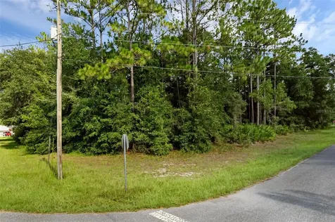 6745 N Nantucket Way Dunnellon FL 34434