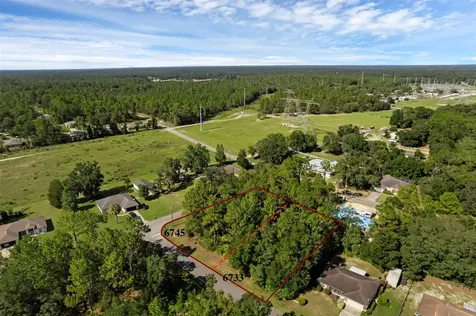 6745 N Nantucket Way Dunnellon FL 34434