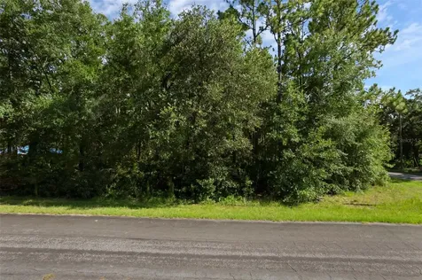 6745 N Nantucket Way Dunnellon FL 34434