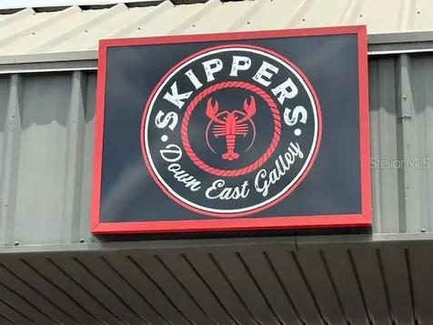 43360 Highway 27 Davenport FL 33837