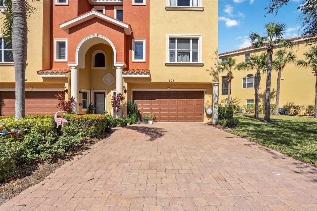 1308 3rd Street Circle E Palmetto FL 34221