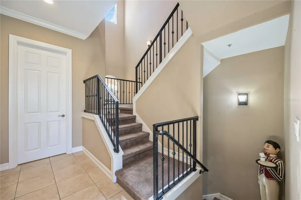 1308 3rd Street Circle E Palmetto FL 34221