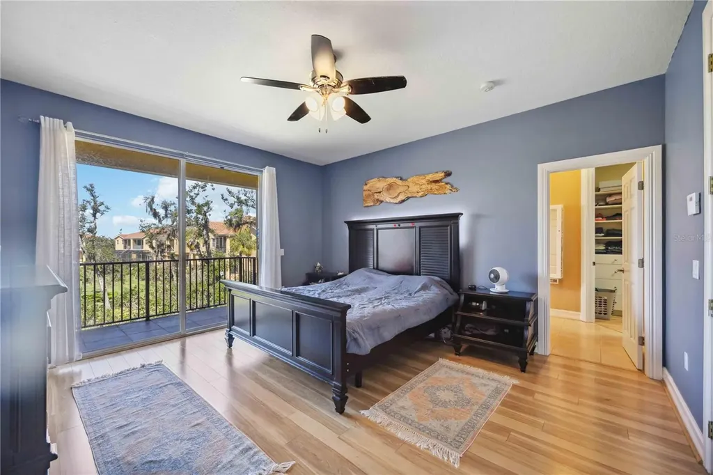 1308 3rd Street Circle E Palmetto FL 34221