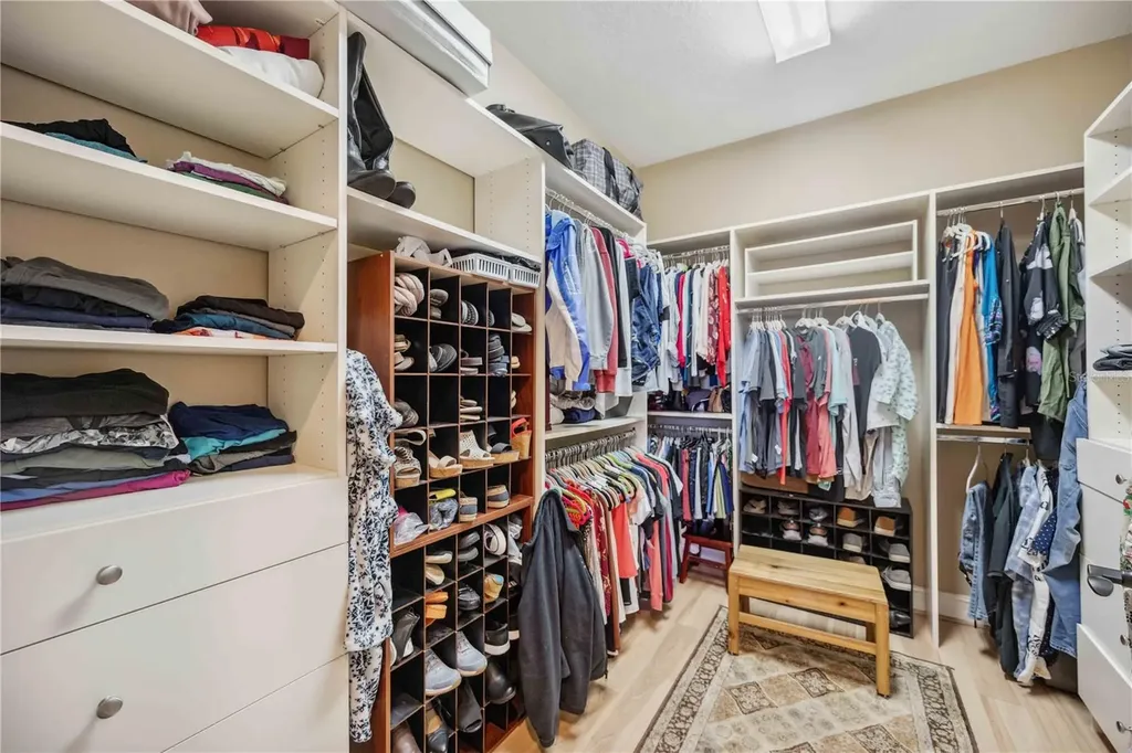1308 3rd Street Circle E Palmetto FL 34221