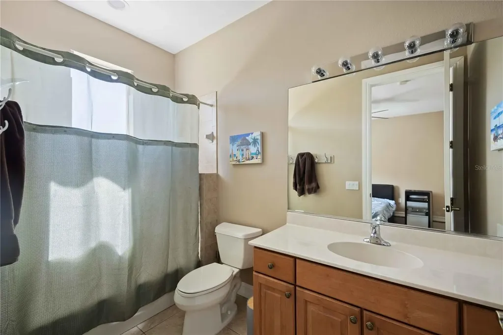 1308 3rd Street Circle E Palmetto FL 34221