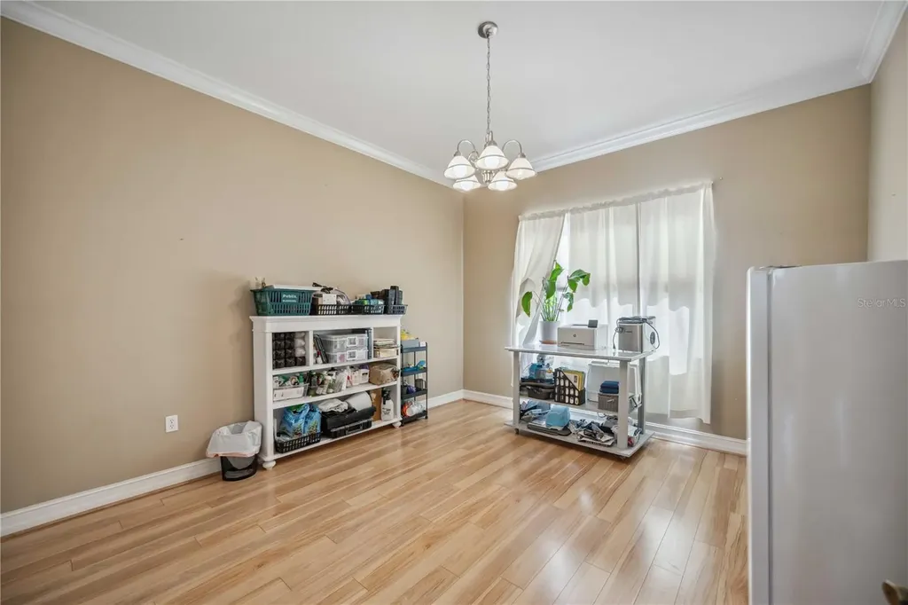 1308 3rd Street Circle E Palmetto FL 34221