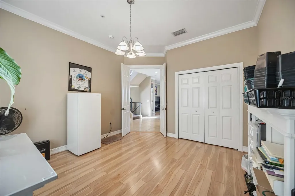 1308 3rd Street Circle E Palmetto FL 34221