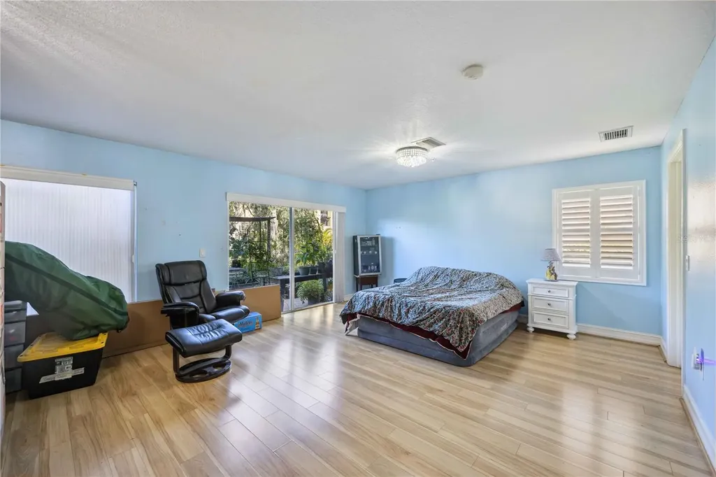 1308 3rd Street Circle E Palmetto FL 34221