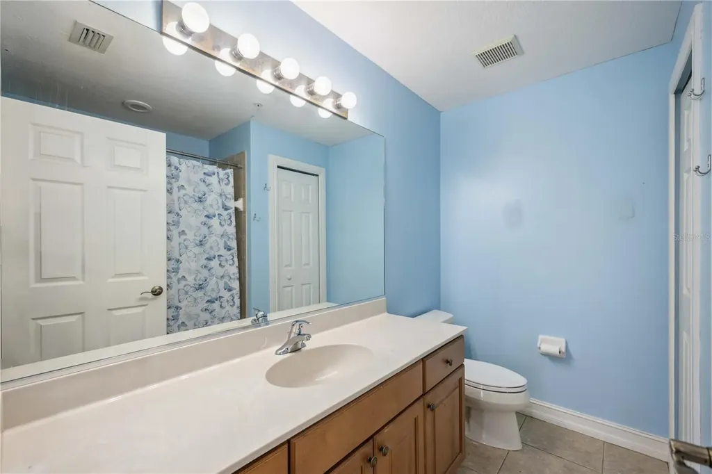 1308 3rd Street Circle E Palmetto FL 34221