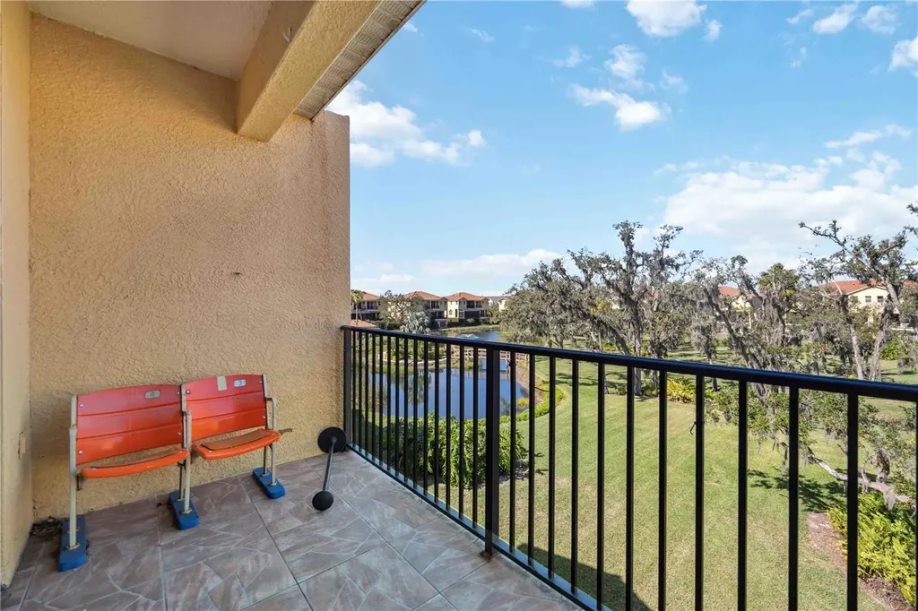 1308 3rd Street Circle E Palmetto FL 34221