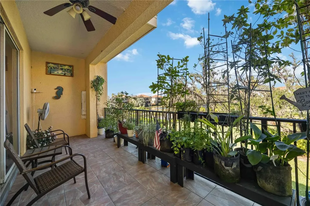 1308 3rd Street Circle E Palmetto FL 34221