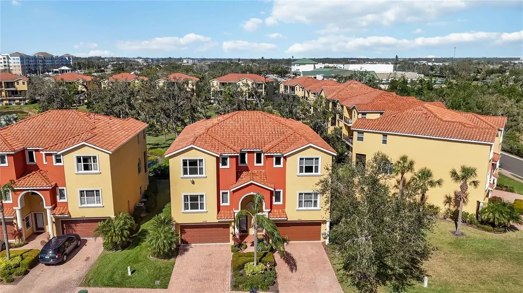 1308 3rd Street Circle E Palmetto FL 34221