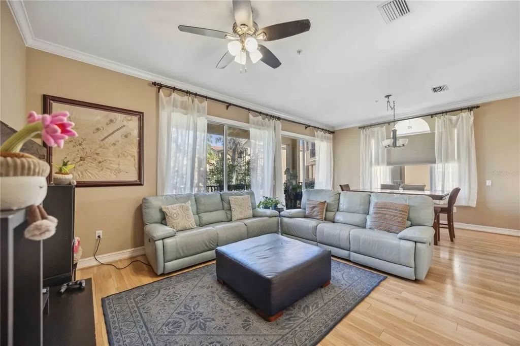 1308 3rd Street Circle E Palmetto FL 34221
