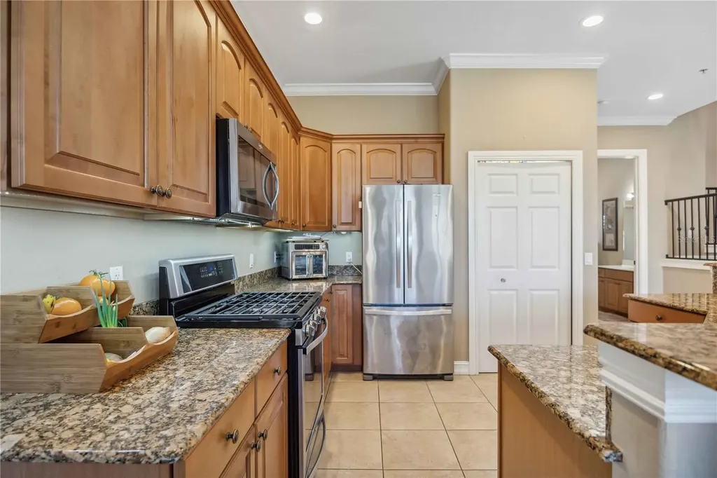 1308 3rd Street Circle E Palmetto FL 34221