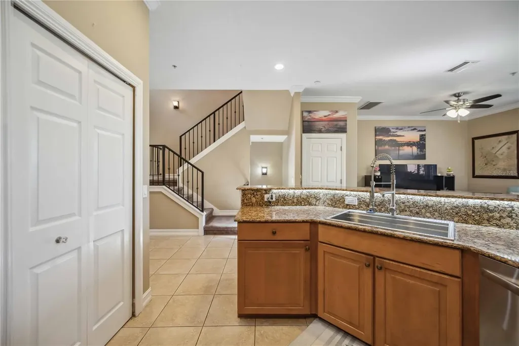 1308 3rd Street Circle E Palmetto FL 34221