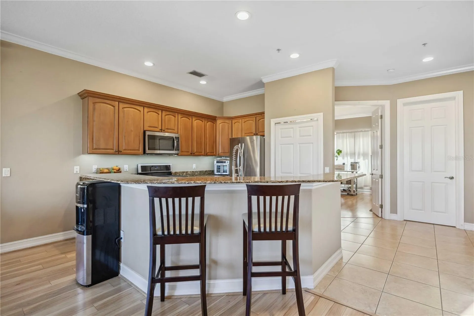 1308 3rd Street Circle E Palmetto FL 34221