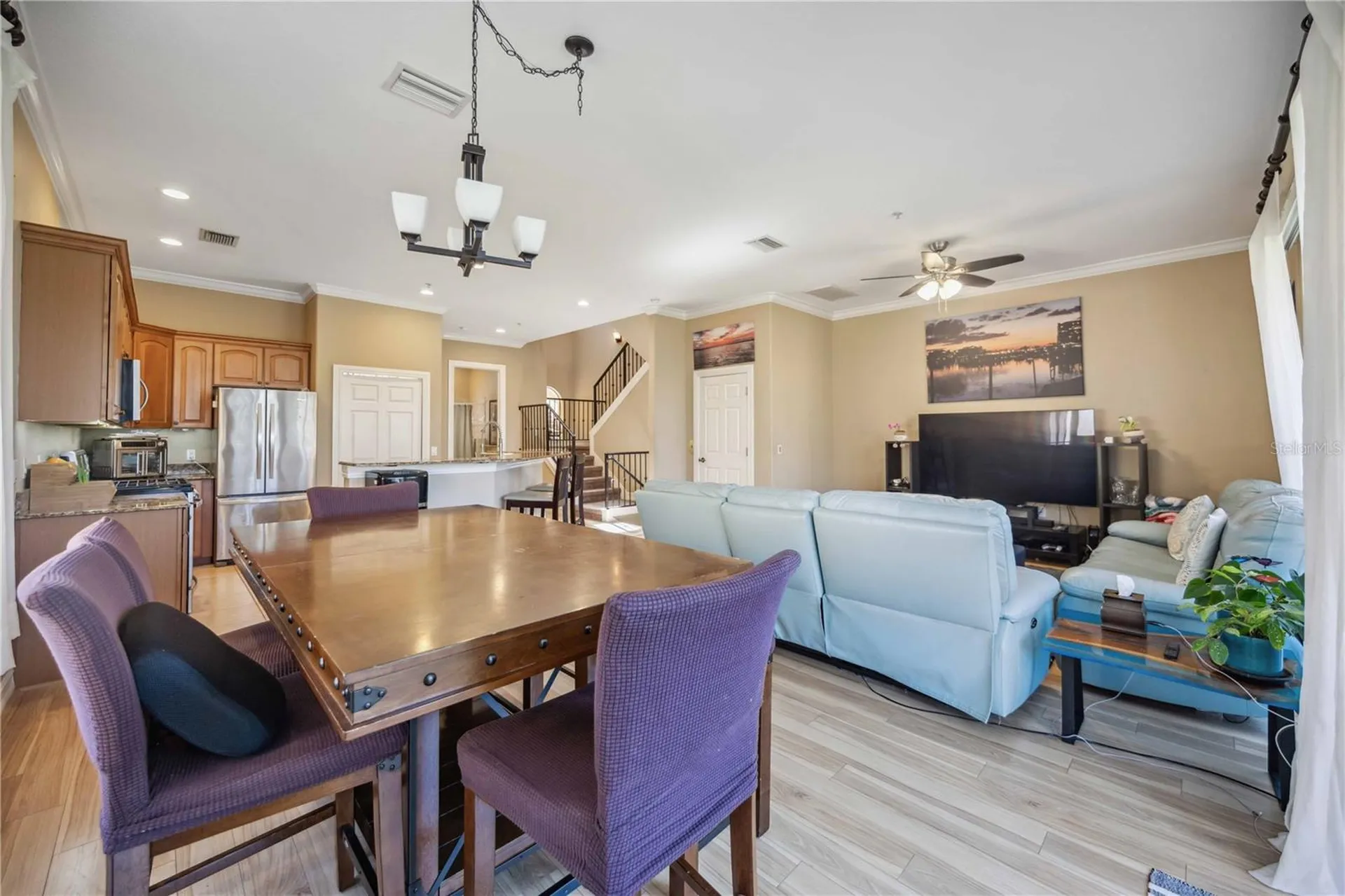 1308 3rd Street Circle E Palmetto FL 34221