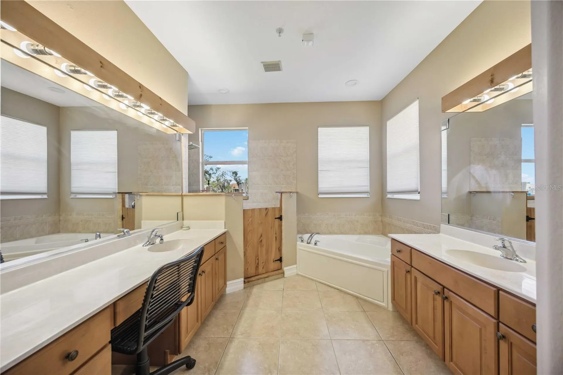 1308 3rd Street Circle E Palmetto FL 34221