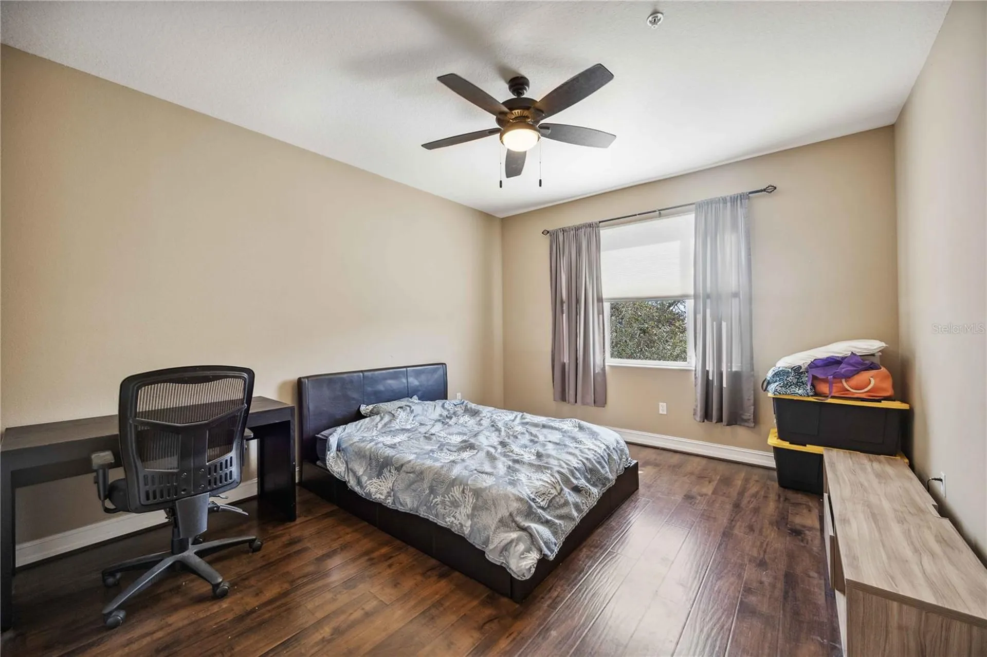 1308 3rd Street Circle E Palmetto FL 34221