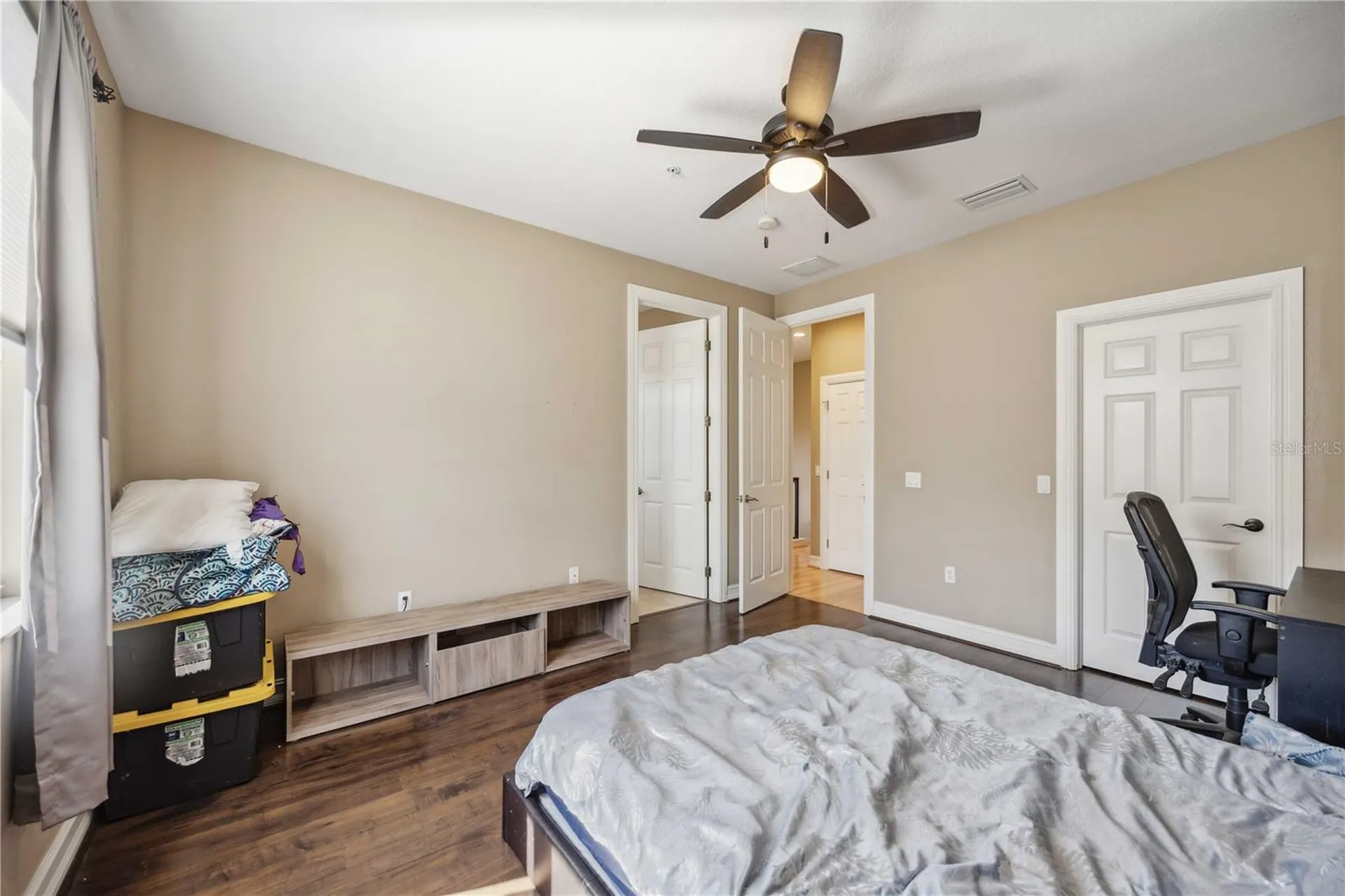 1308 3rd Street Circle E Palmetto FL 34221