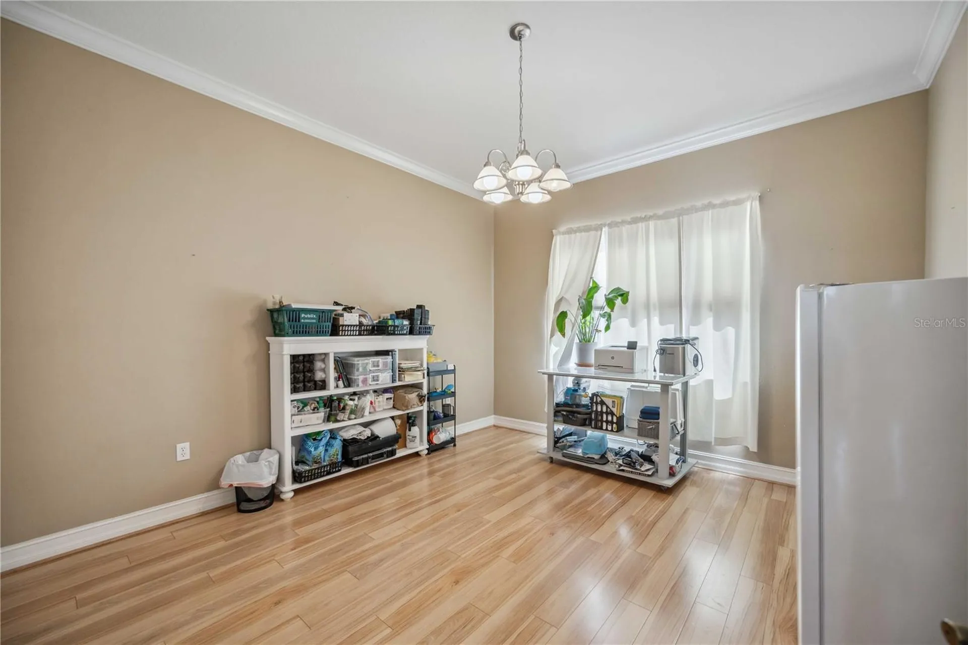 1308 3rd Street Circle E Palmetto FL 34221