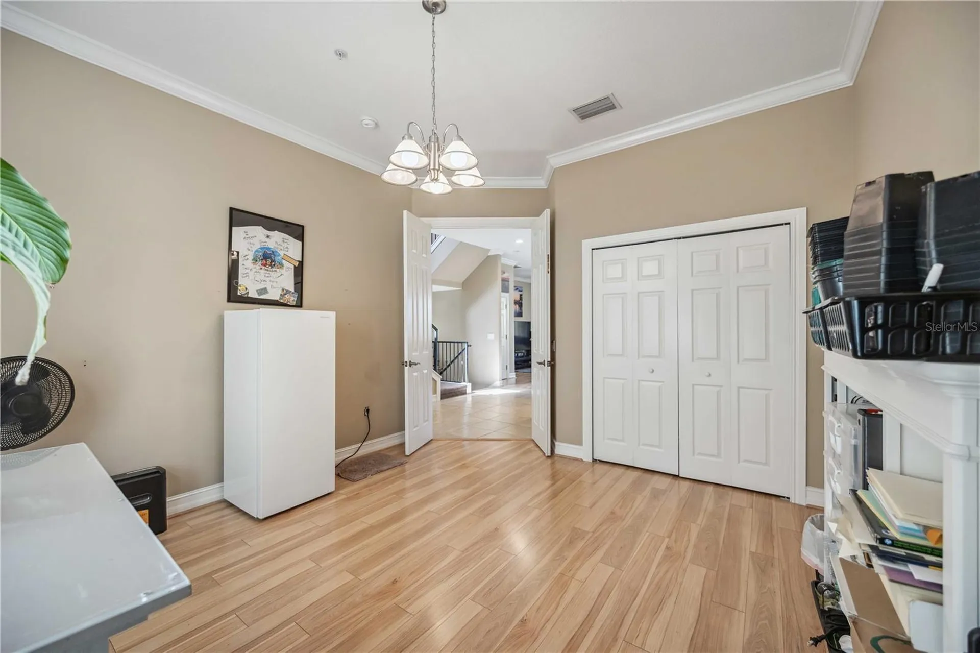 1308 3rd Street Circle E Palmetto FL 34221