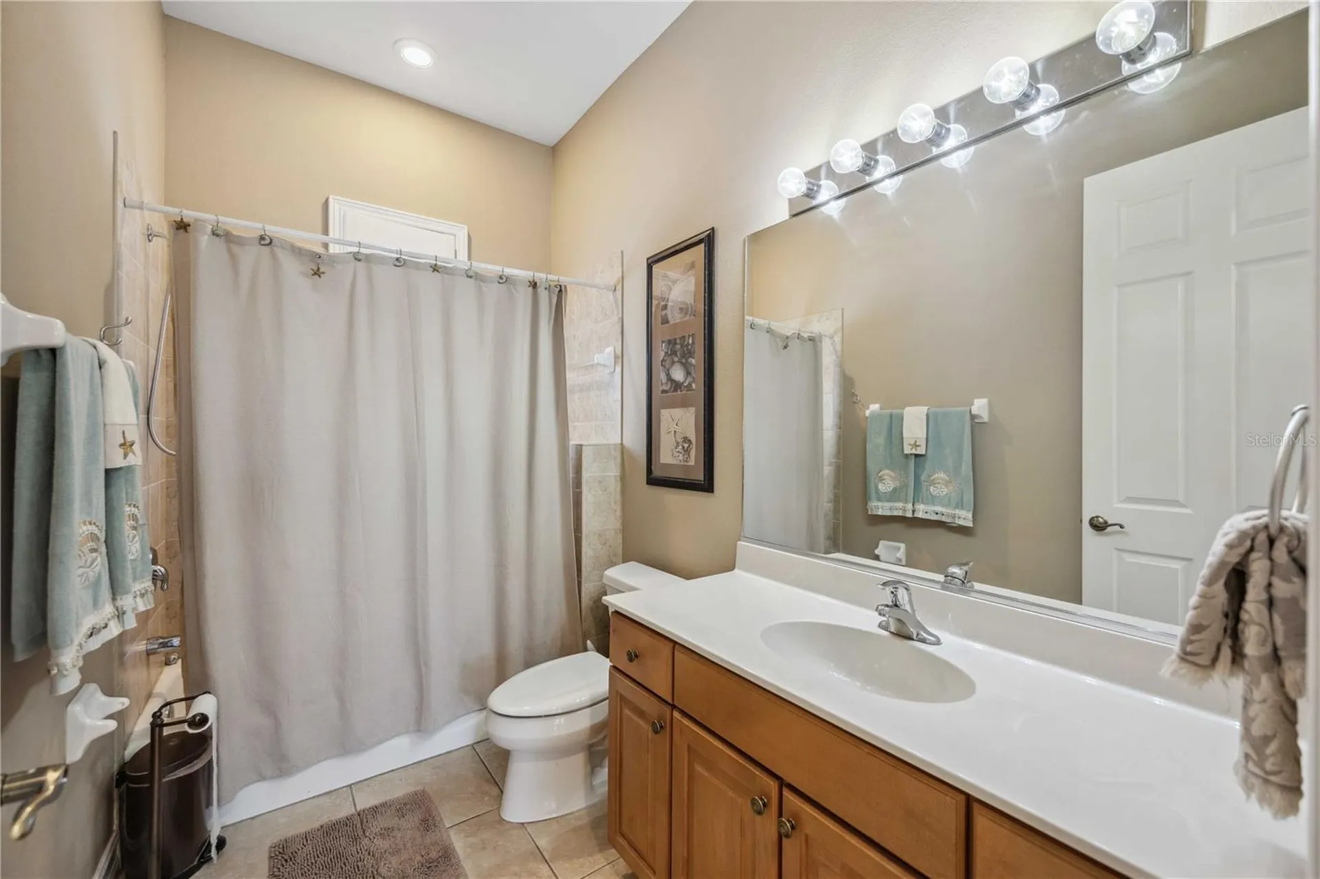 1308 3rd Street Circle E Palmetto FL 34221