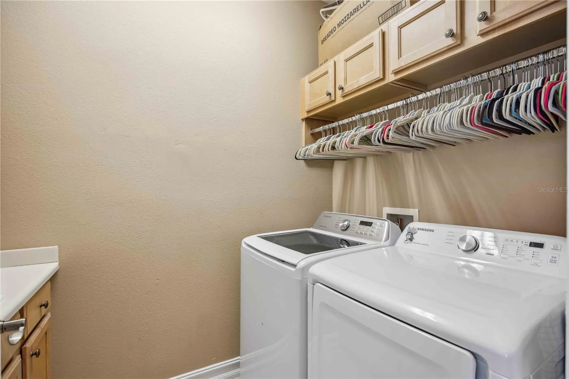 1308 3rd Street Circle E Palmetto FL 34221