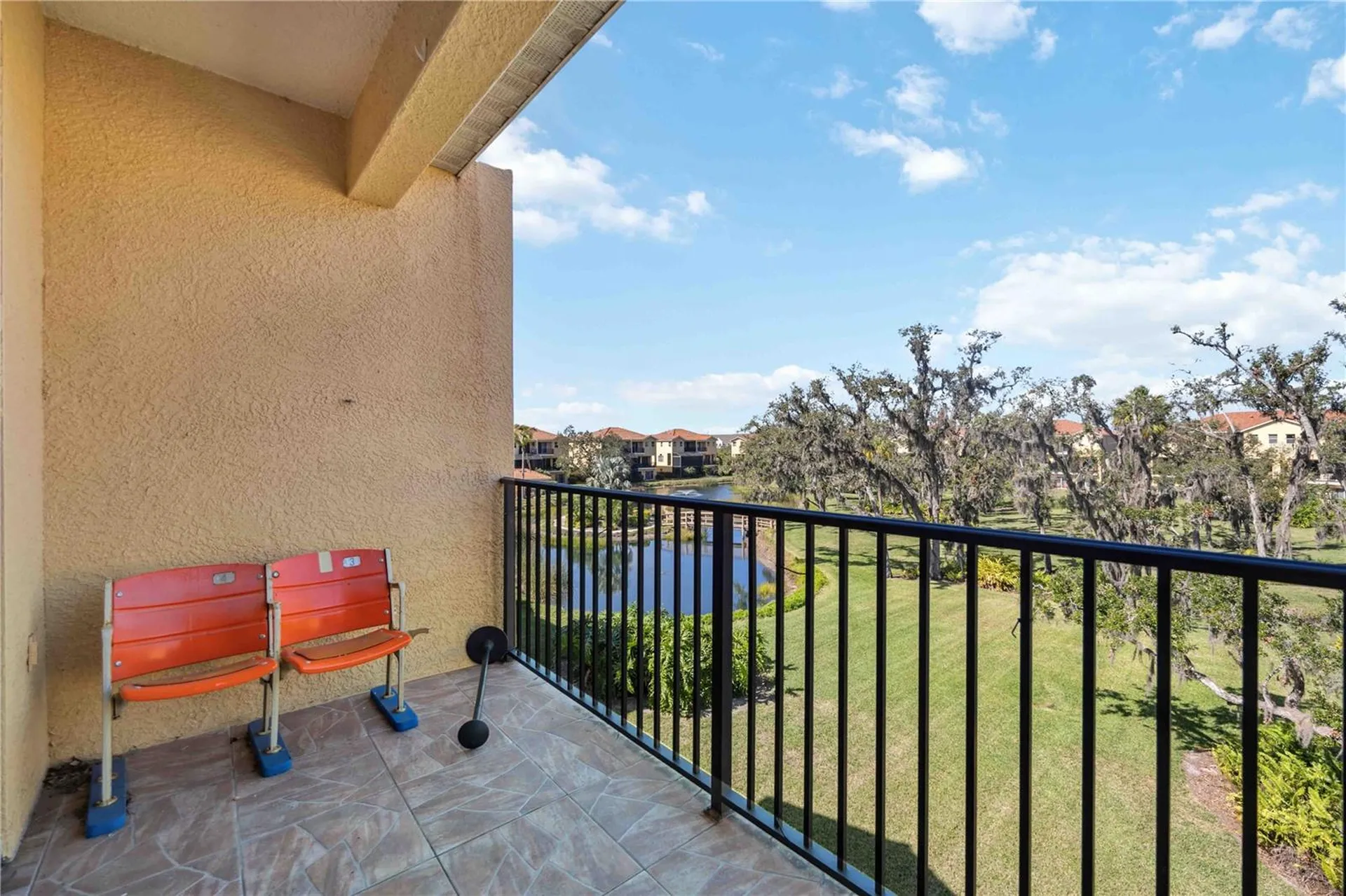 1308 3rd Street Circle E Palmetto FL 34221