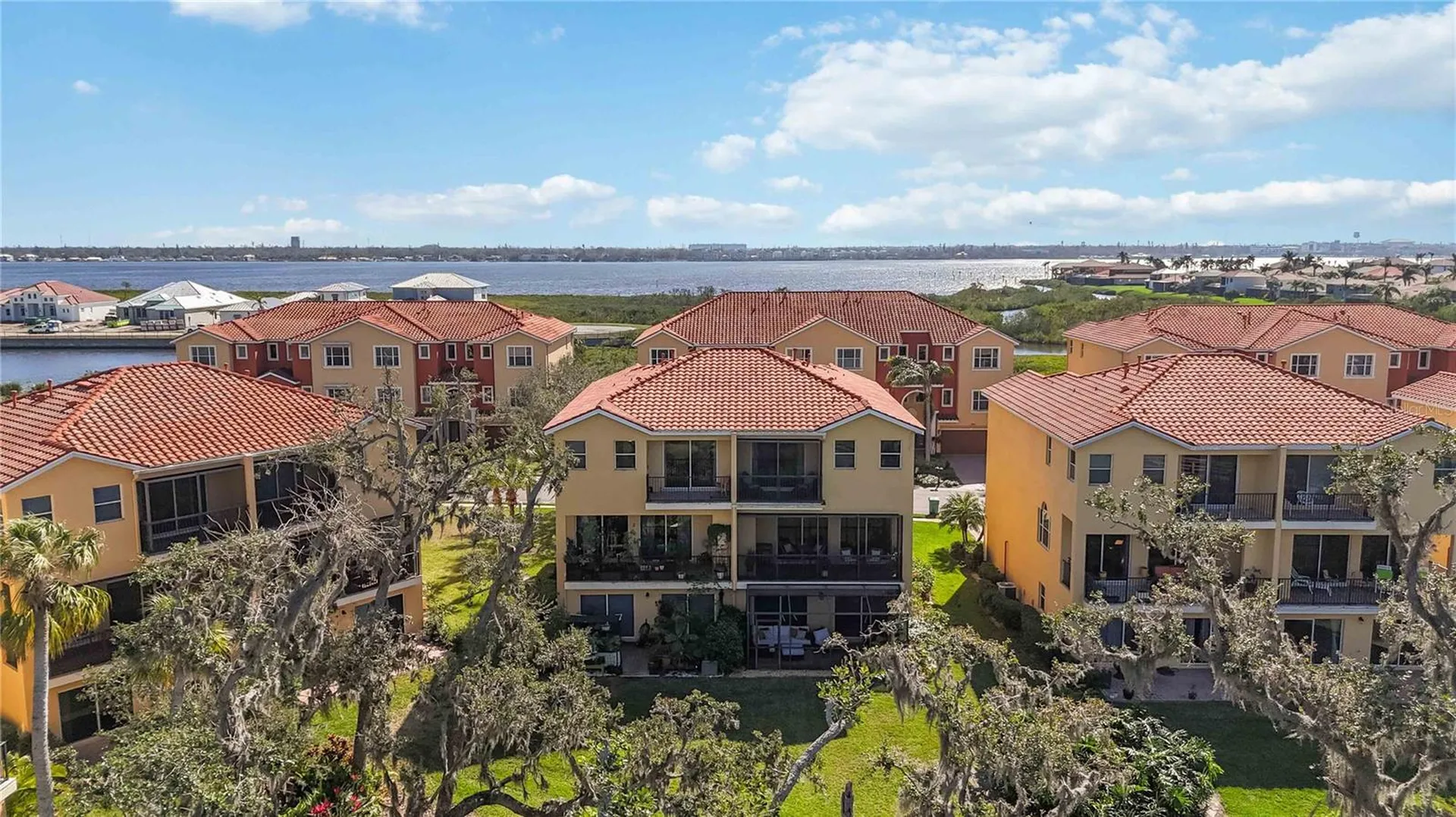 1308 3rd Street Circle E Palmetto FL 34221