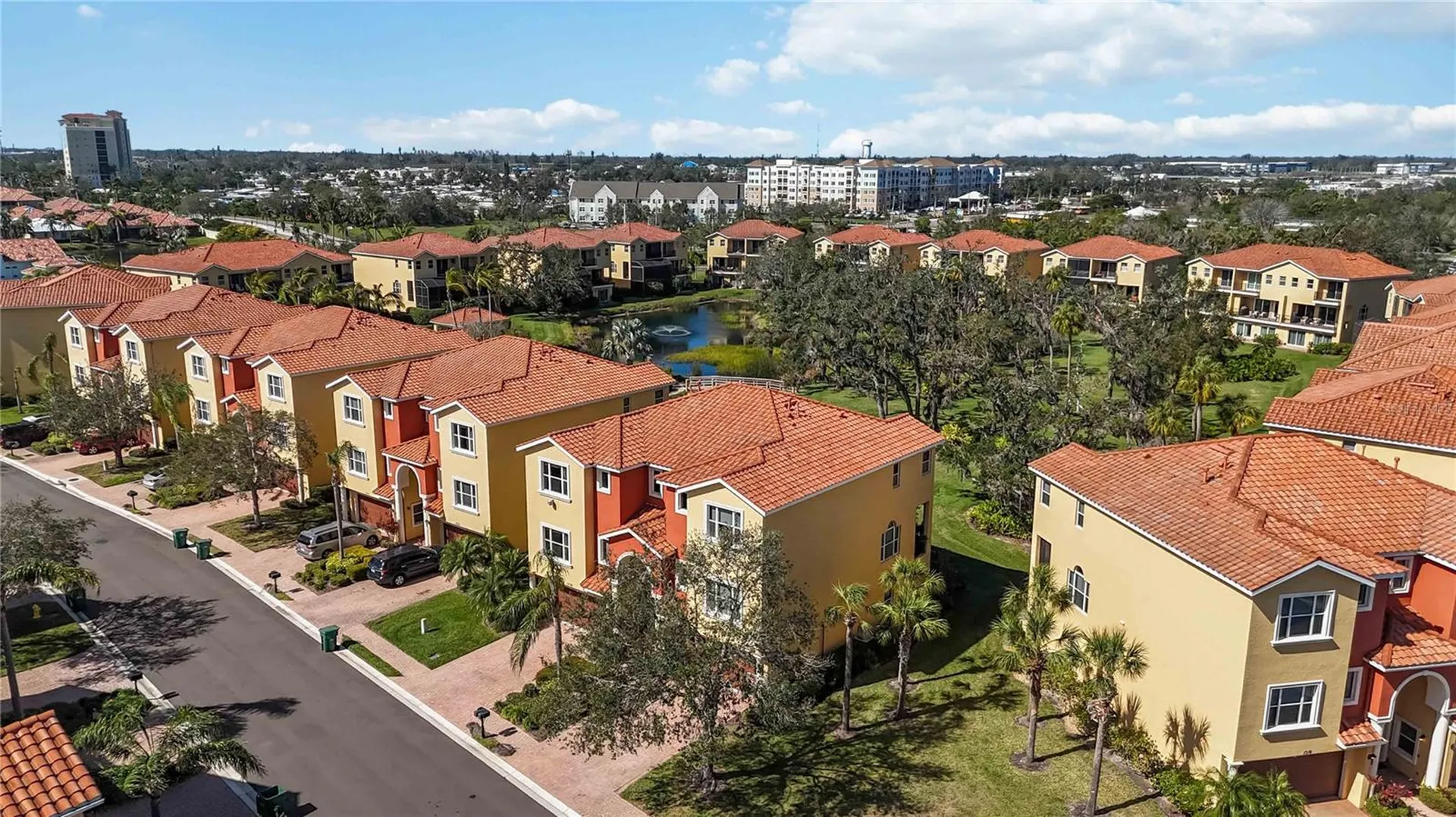 1308 3rd Street Circle E Palmetto FL 34221