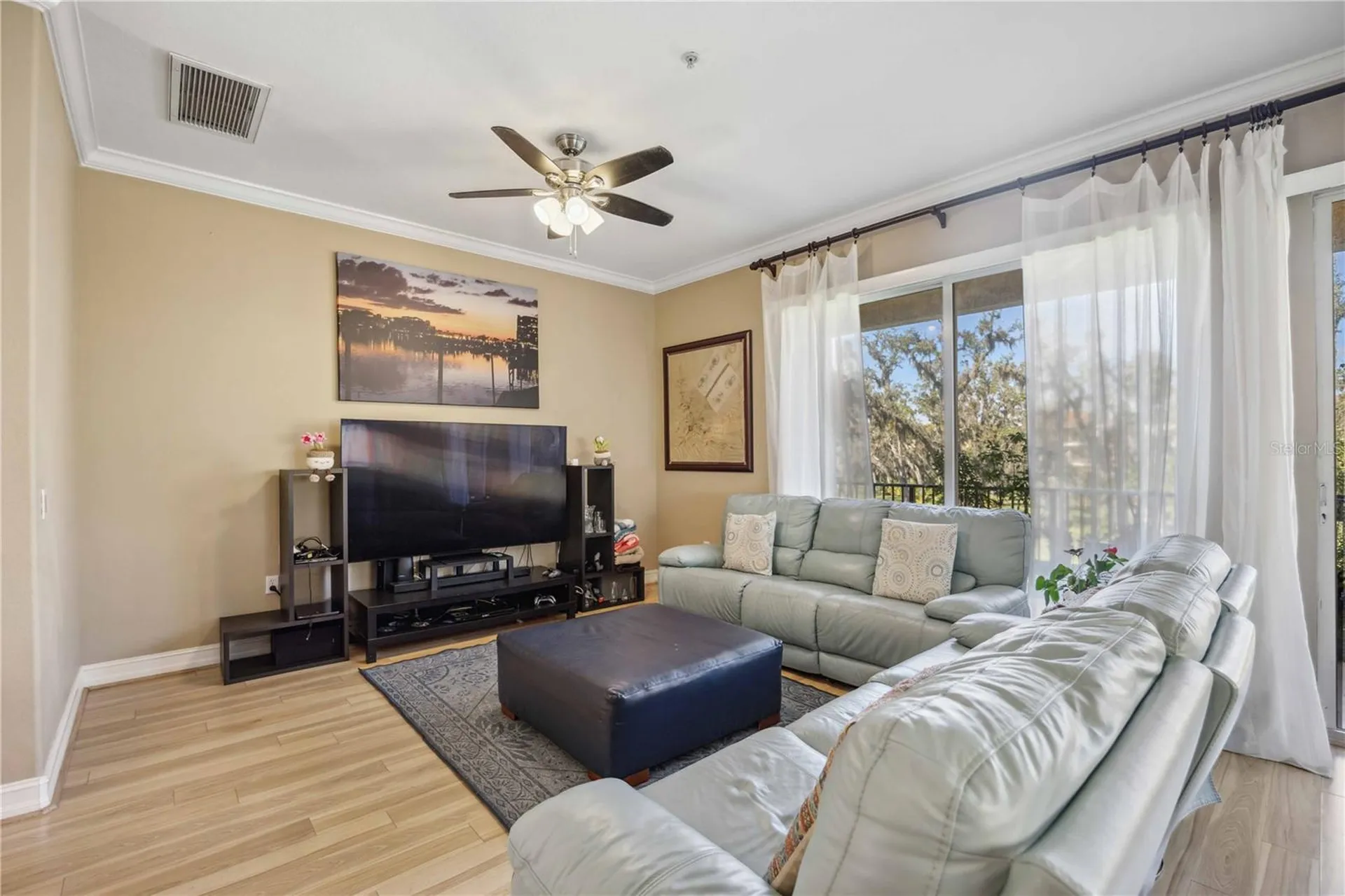 1308 3rd Street Circle E Palmetto FL 34221