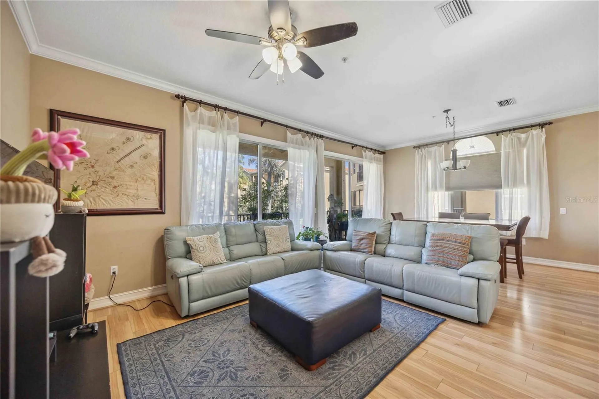 1308 3rd Street Circle E Palmetto FL 34221