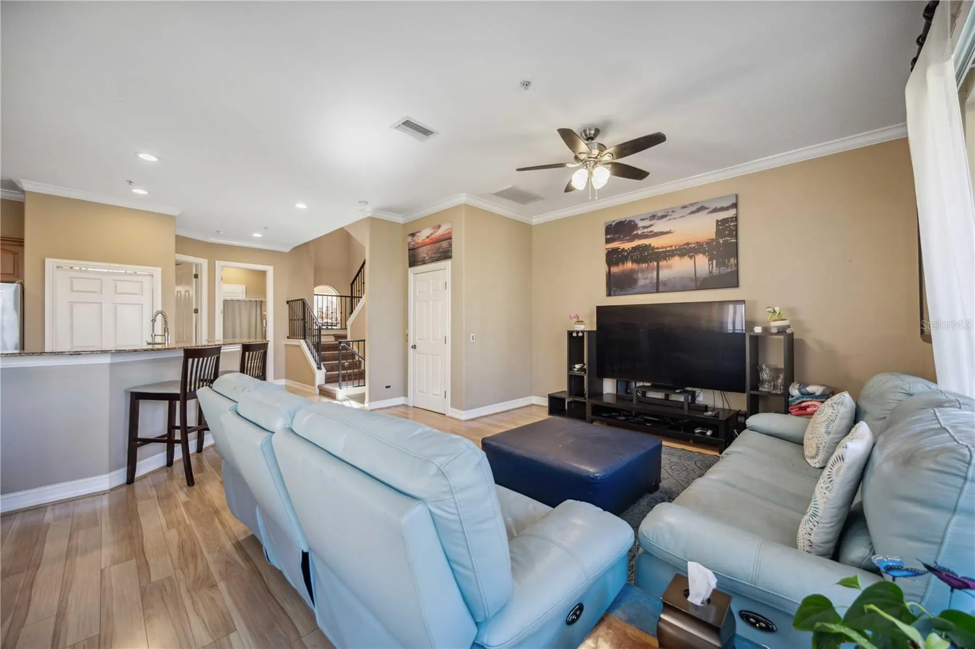 1308 3rd Street Circle E Palmetto FL 34221